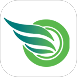 满电行官方版 v1.2.5安卓版