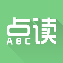 爱点读英语app下载-爱点读英语官方版下载 v1.0.1安卓版