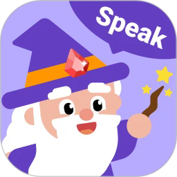 梅林口语app下载-梅林口语最新手机版下载 v1.3.24安卓版