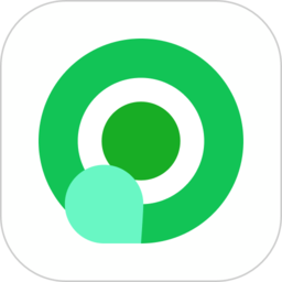 录咖app下载-录咖手机版下载 v1.2.5安卓版