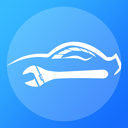 修车宝app下载-修车宝最新安卓版下载 v1.0.5