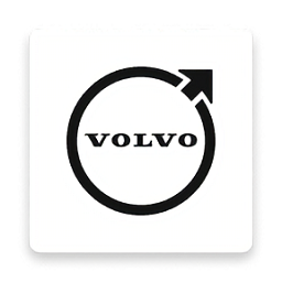 沃尔沃汽车app下载-沃尔沃汽车官方客户端下载 v5.47.0安卓版