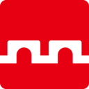 西安地铁app下载-西安地铁手机版下载 v3.0.0安卓版