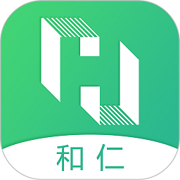 小和师傅app下载-小和师傅官方最新版下载 v1.2.6安卓版