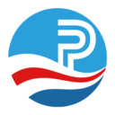 平度城市公交app下载-平度城市公交手机版客户端下载 v1.2.3安卓版