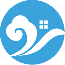 智装云天免费手机版安装 v1.1.0安卓版