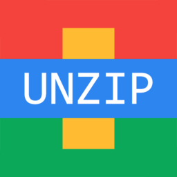 易压解压缩手机版 v2.6安卓版