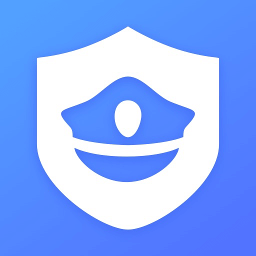 保安通app下载-保安通官方版下载 v4.6.0安卓版