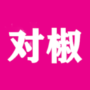 对椒约拍app下载-对椒约拍官方最新版下载 v1.4.30安卓版