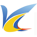 美丽开远app下载-美丽开远手机客户端下载 v3.3.0安卓版