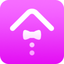 微商管家app下载-微商管家免费最新版下载 v1.0.23安卓版