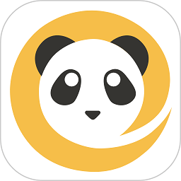 畅购天下app下载-畅购天下官方手机版下载 v4.3.4安卓版