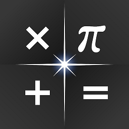 大白计算器app下载-大白计算器官网手机版下载 v1.2.2安卓版