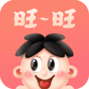 旺仔旺铺app下载-旺仔旺铺安卓版下载 v9.7.7