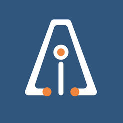 全诊通app下载-全诊通手机版下载 v2.1.1安卓版