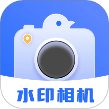 酷雀水印相机app下载-酷雀水印相机手机版下载 v1.0.4安卓版