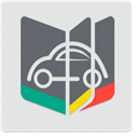 交通365app下载-交通365官方最新版下载 v3.1.2安卓版