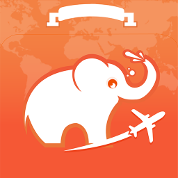 差客e族app下载-差客e族最新手机版下载 v4.1.1安卓版