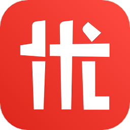 优批之家app下载-优批之家官网手机版下载 v1.21.3安卓版