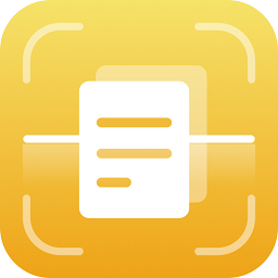 快扫描app下载-快扫描免费版下载 v2.3.4安卓版