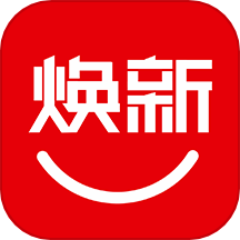 焕新生活app下载-焕新生活官方版下载 v3.1.24安卓版