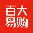 百大易购商城app下载-百大易购商城官方最新版下载 v6.0.0安卓版