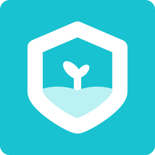 依蛋守护app下载-依蛋守护最新安卓版下载 v1.3.5
