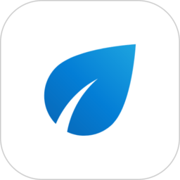 小星本地记账app下载-小星本地记账免费手机版下载安装 v3.4.6安卓版