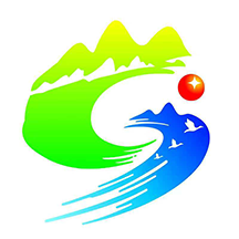 秀美昌江app下载-秀美昌江最新手机版下载 v3.1.1安卓版