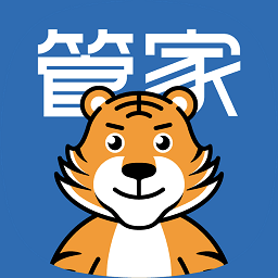 帮帮虎app下载-帮帮虎官网版下载 v7.0.4-release安卓版