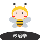 蜜题考研政治app下载-蜜题考研政治官方版下载 v2.9.4安卓版