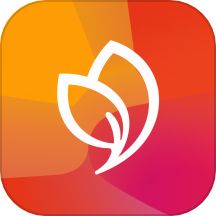 壁纸有宝app下载-壁纸有宝手机版下载 v1.3.9.7安卓版