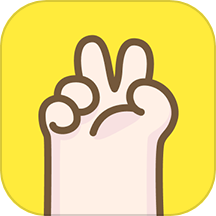 习惯点点官方安卓版 v1.0.9