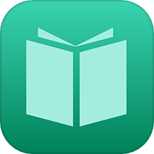 快搜阅读器app下载-快搜阅读器手机版下载 v1.2安卓版