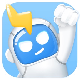 乐写字app下载-乐写字最新手机版下载 v2.1.4安卓版