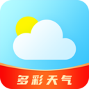 多彩天气app下载-多彩天气官方安卓版下载 v1.1.1