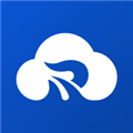 瑞云服务云app下载-瑞云服务云手机版下载 v3.33.8.2024112601安卓版