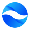 瞩目app下载-瞩目官方版下载 v6.0.0.1204安卓版