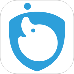 大象驾到app下载-大象驾到手机版下载 v3.5.1安卓版