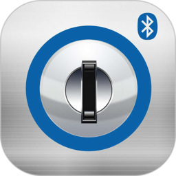 智锁管家app下载-智锁管家手机版下载 v5.4.6安卓版