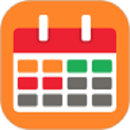 我的排班表app下载-我的排班表2024官方最新版下载 v5.3安卓版