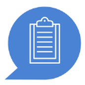 工作日记app下载-工作日记免费安卓版下载 v1.2.6