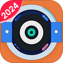 梵星相机app下载-梵星相机安卓最新版下载 v2.6.9.2