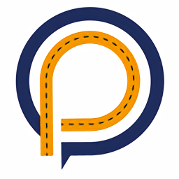 庆e停app下载-庆e停官方版下载 v1.2.8安卓版