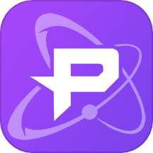 相片编辑免费手机版 v1.9.1安卓版