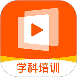 志道优学app下载-志道优学手机版客户端下载 v1.5.2安卓版