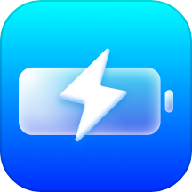 小小充电app下载-小小充电安卓版下载 v1.0.1