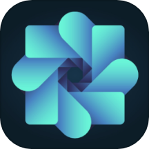 光速作文app下载-光速作文手机版下载 v1.0.0安卓版