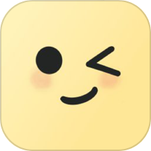 小乖乖记账app下载-小乖乖记账手机版下载 v1.1安卓版