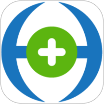 好益药app下载-好益药官方版下载 v1.2.5安卓版